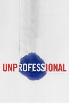 Unprofessional Podcast