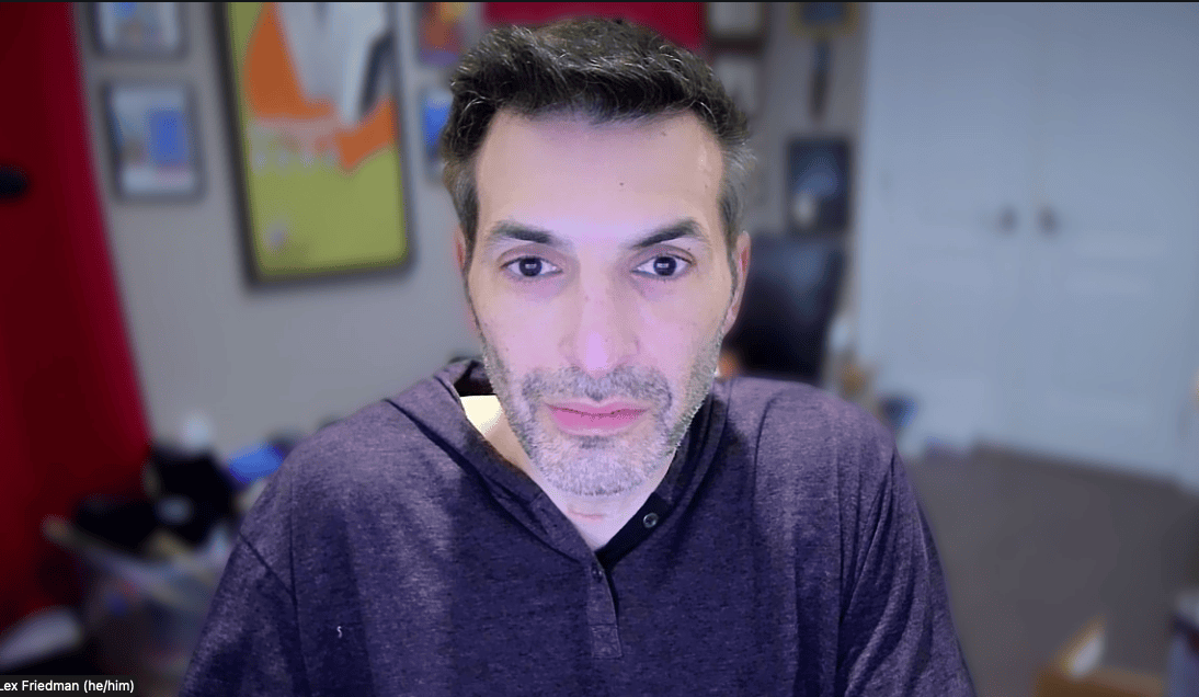 After using Camera Ready