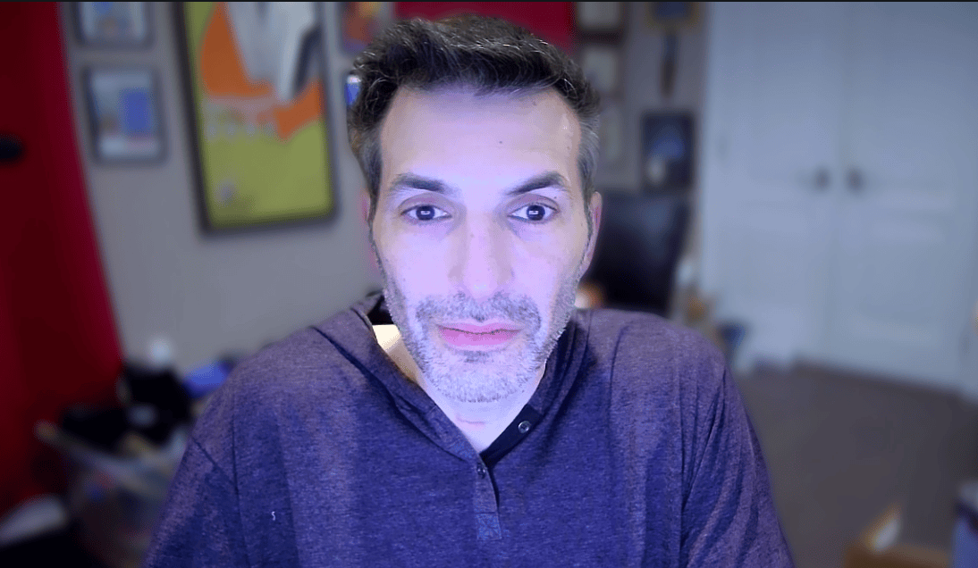 Before using Camera Ready