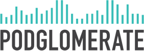 The Podglomerate