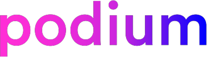 Podium Podcast Co.