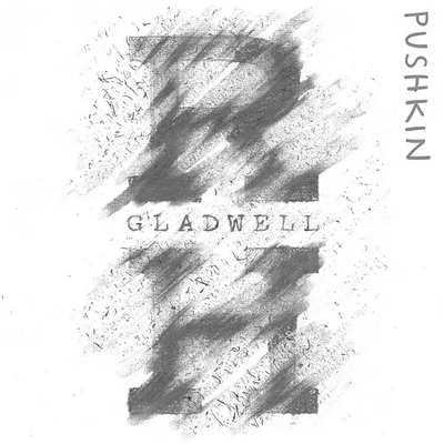 Revisionist History with Malcolm Gladwell