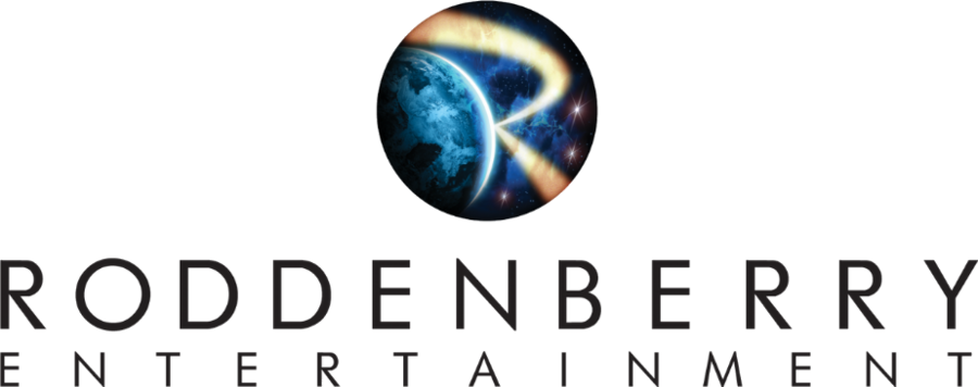 Roddenberry Entertainment