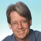 Chris Breen
