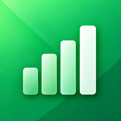 Who’s Got All The Money? app icon